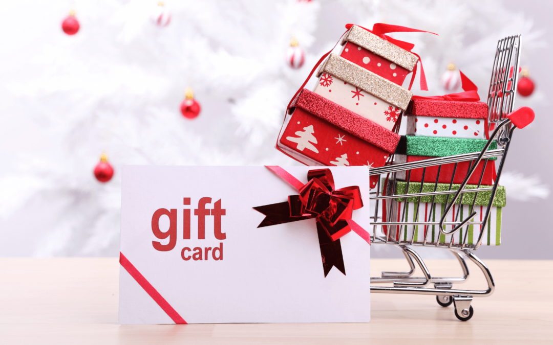 I buoni sconto e le gift card sono un’ottima idea per aumentare le vendite e fare felici i tuoi clienti. Ecco come creare buoni regalo in modo efficace.
