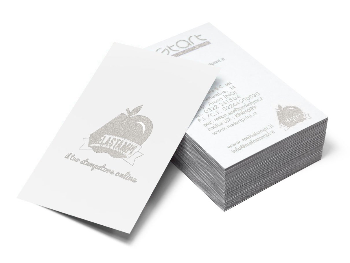 Stampa Biglietti Da Visita 300gr Biglietti Da Visita Personalizzati 8x5cm |  Stampa Fronte/Retro Su Cartoncino 300gr | Design Parrucchiera Biglietti Da  Visita Fronte Retro, image size:1210x908