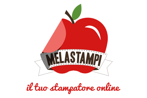 melastampi.com